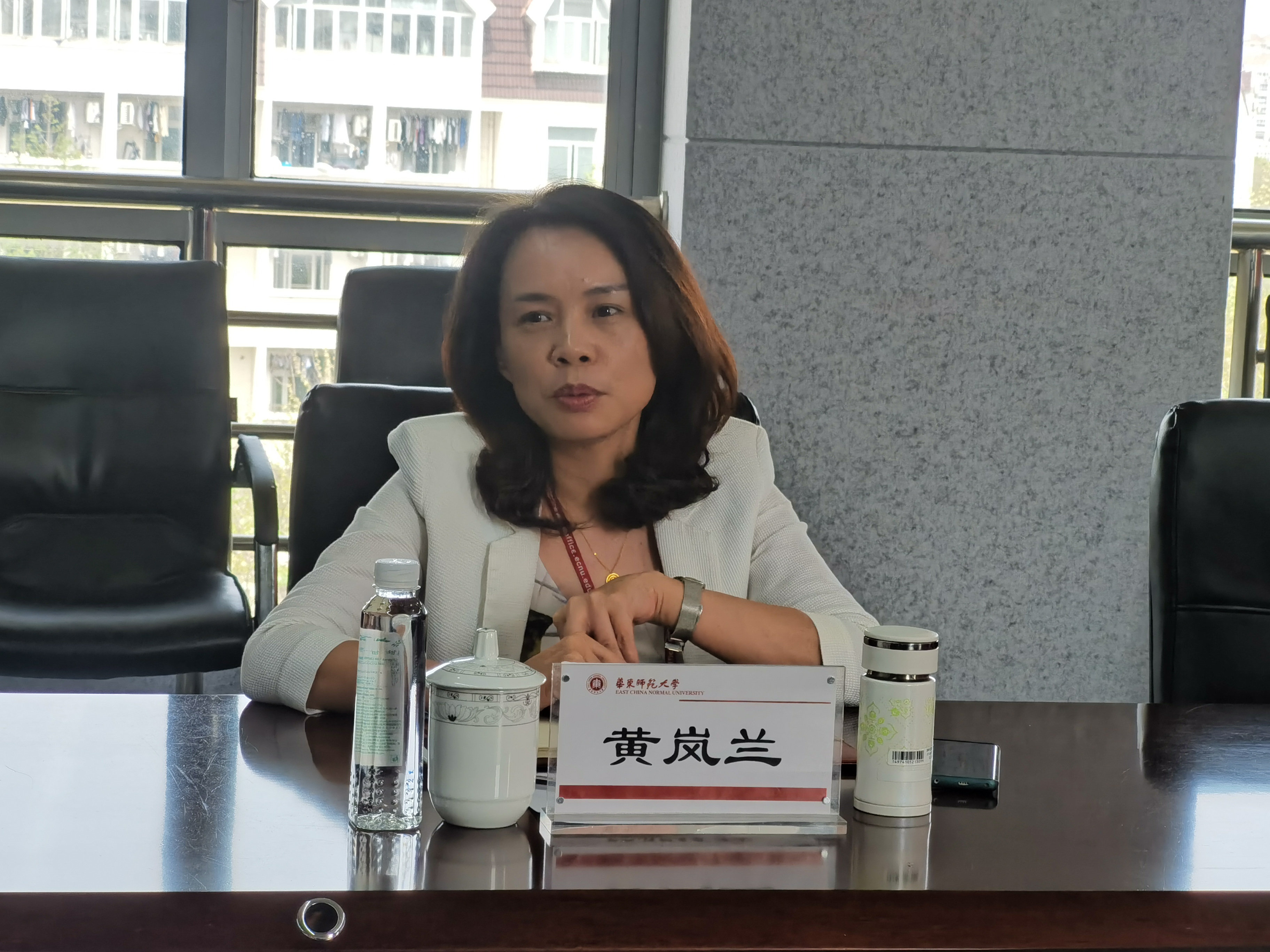 10黄岚兰.jpg